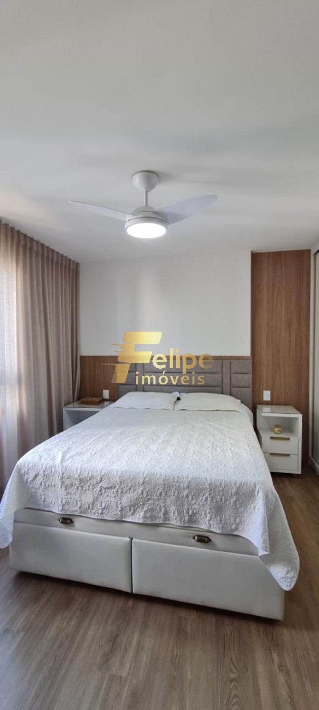 Apartamento à venda com 4 quartos, 154m² - Foto 30