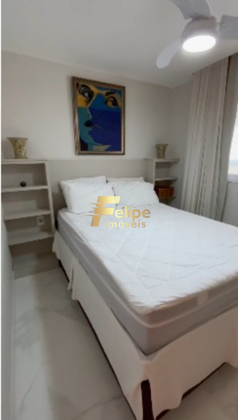 Apartamento à venda com 2 quartos, 75m² - Foto 11