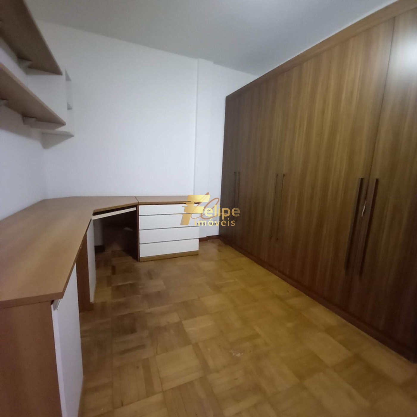 Apartamento à venda com 4 quartos, 247m² - Foto 13