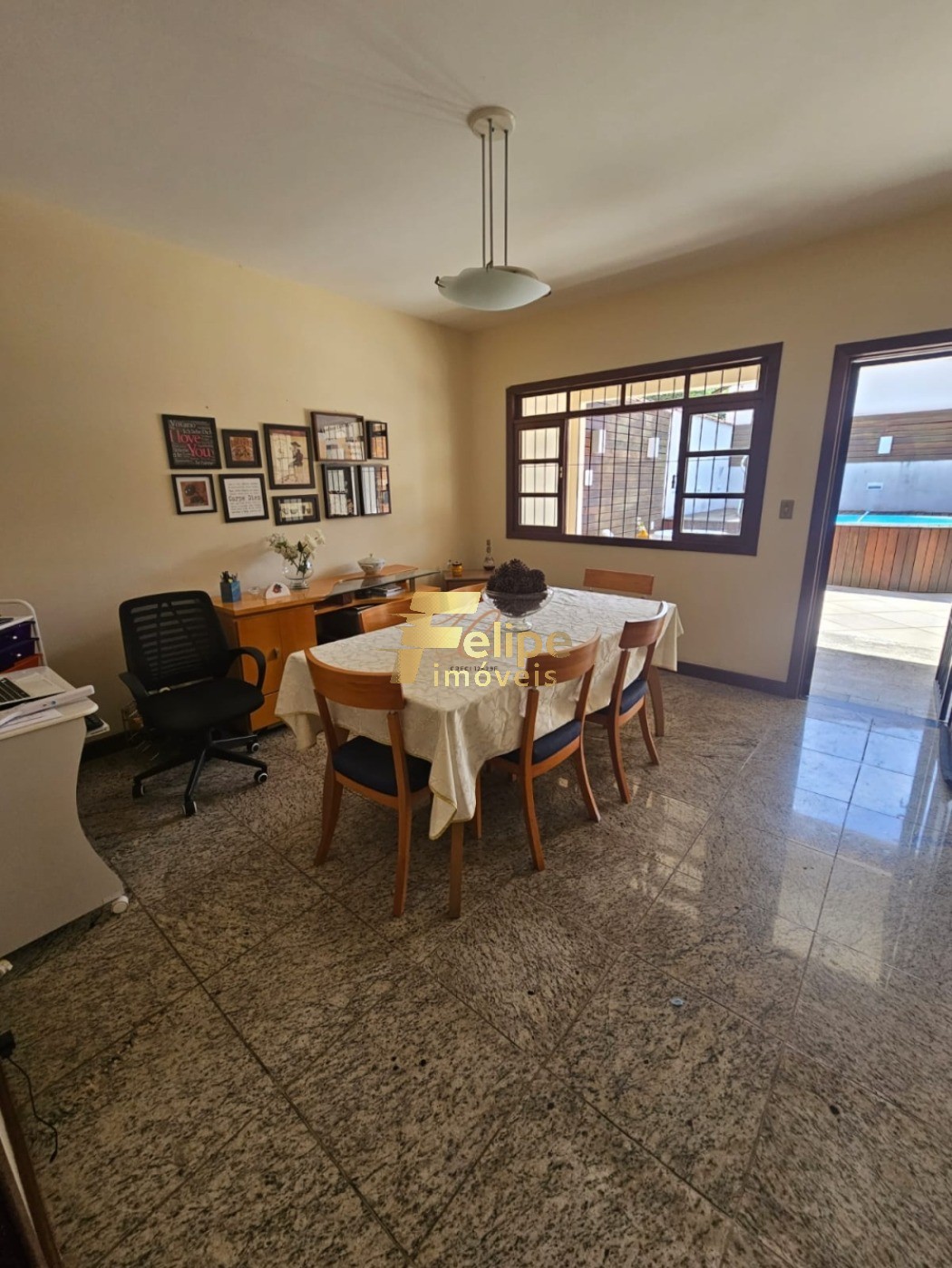 Casa à venda com 3 quartos, 284m² - Foto 22