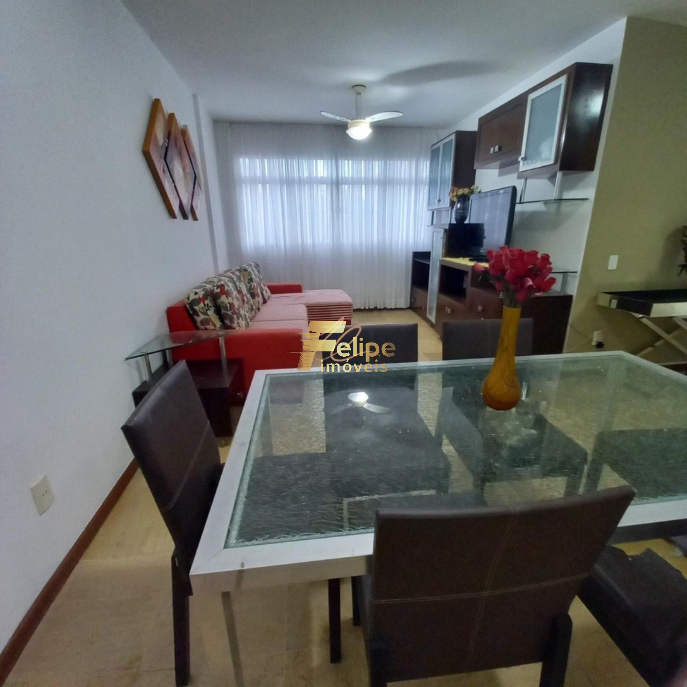 Apartamento à venda com 4 quartos, 247m² - Foto 20