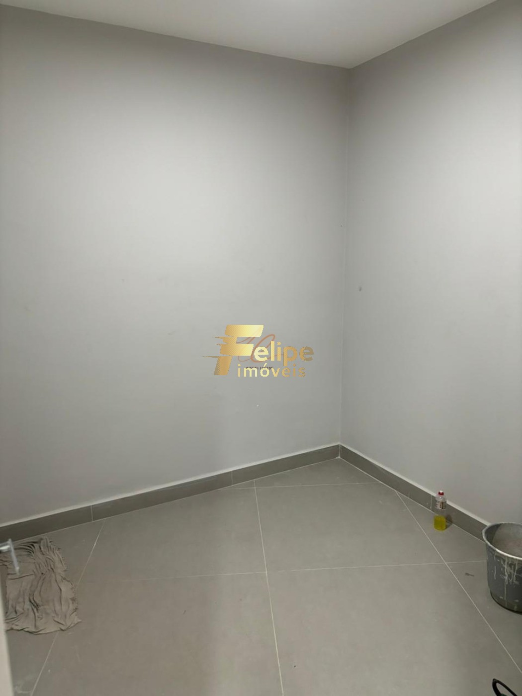 Apartamento à venda com 3 quartos, 115m² - Foto 5