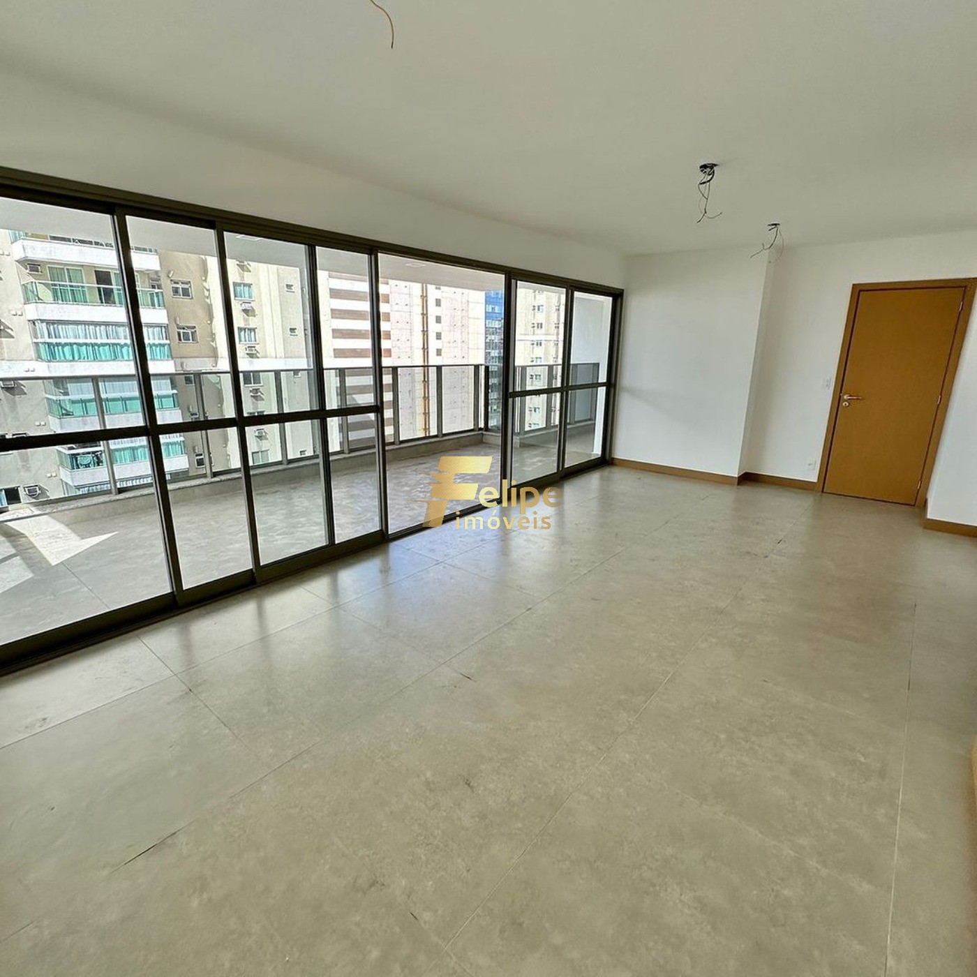 Apartamento à venda com 4 quartos, 172m² - Foto 12