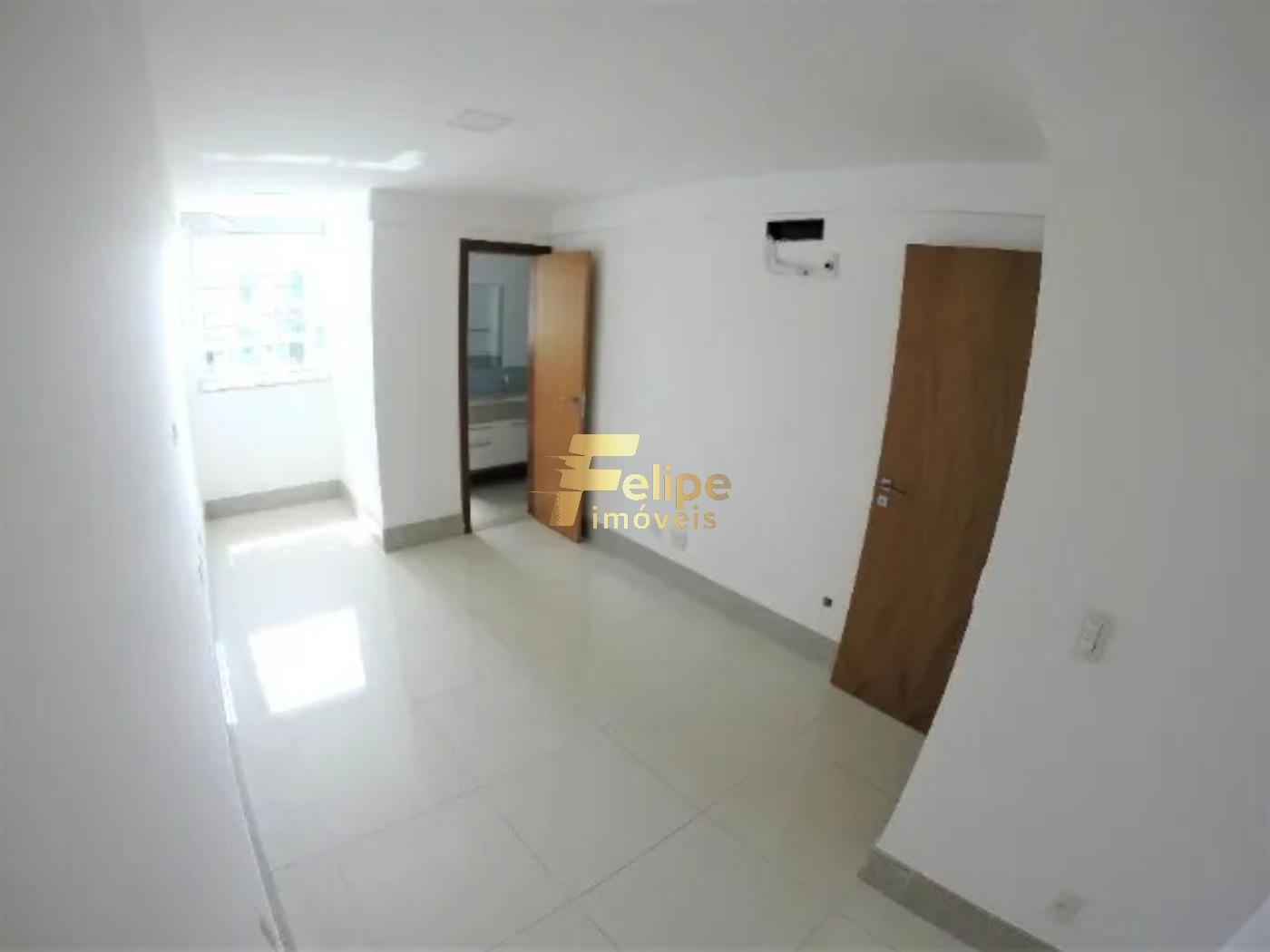 Apartamento à venda com 3 quartos, 182m² - Foto 12