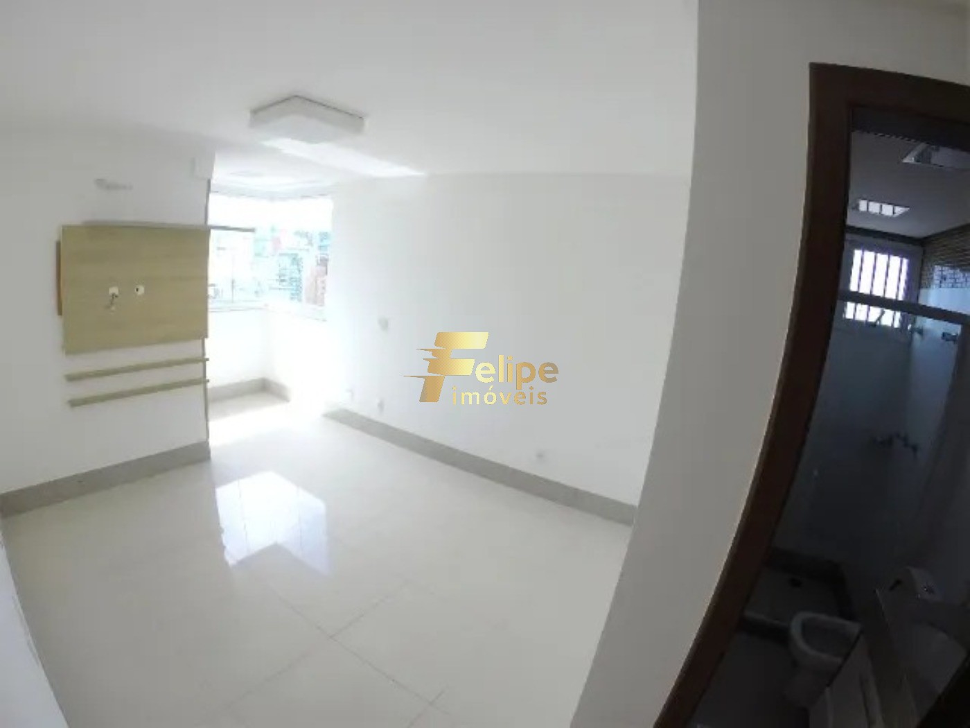 Apartamento à venda com 3 quartos, 182m² - Foto 10