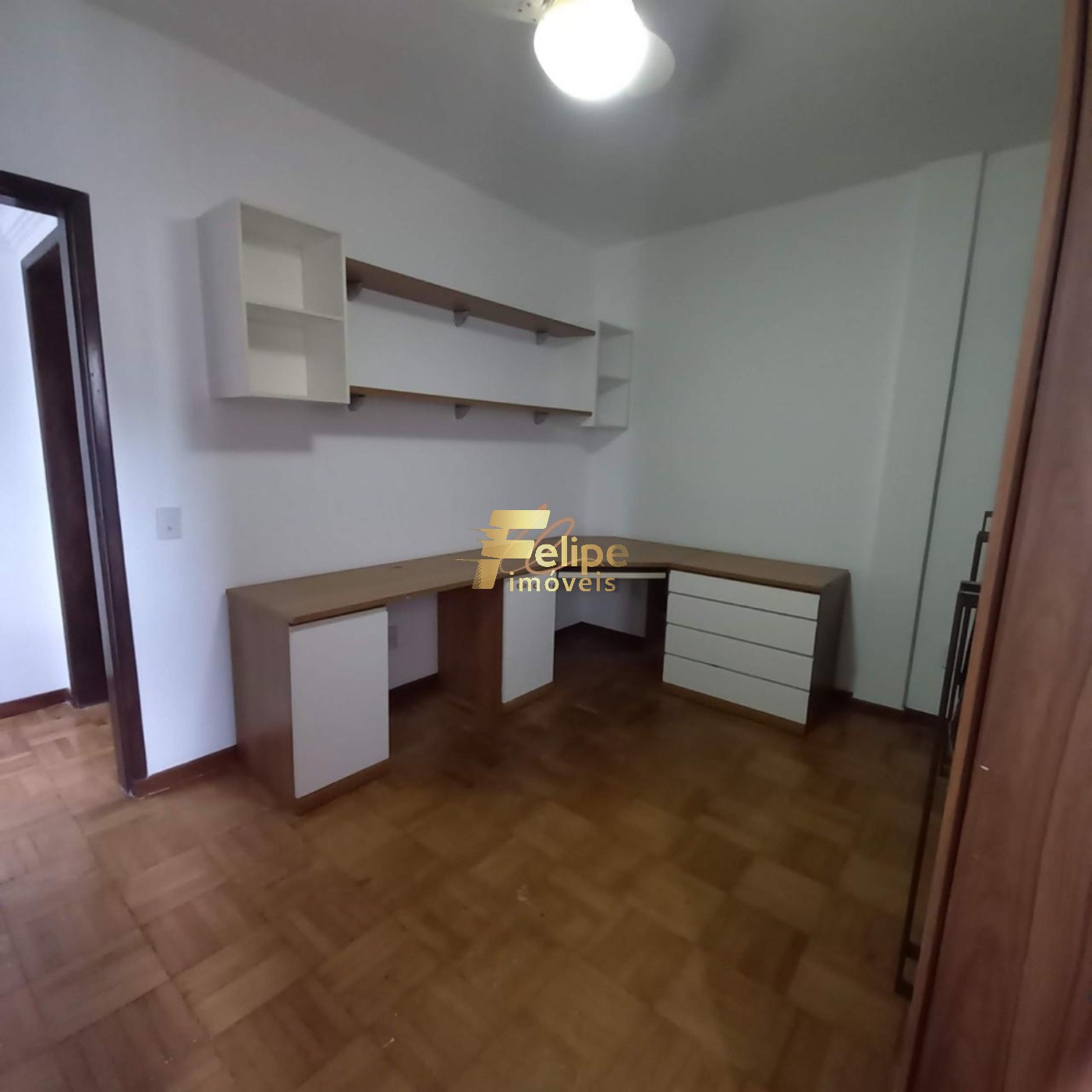 Apartamento à venda com 4 quartos, 247m² - Foto 14