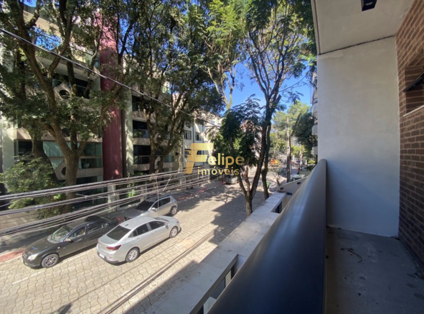 Apartamento à venda com 1 quarto, 42m² - Foto 41