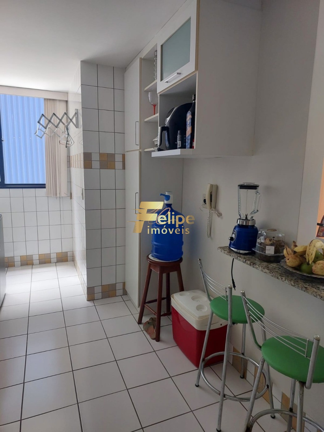 Apartamento à venda com 2 quartos, 75m² - Foto 42