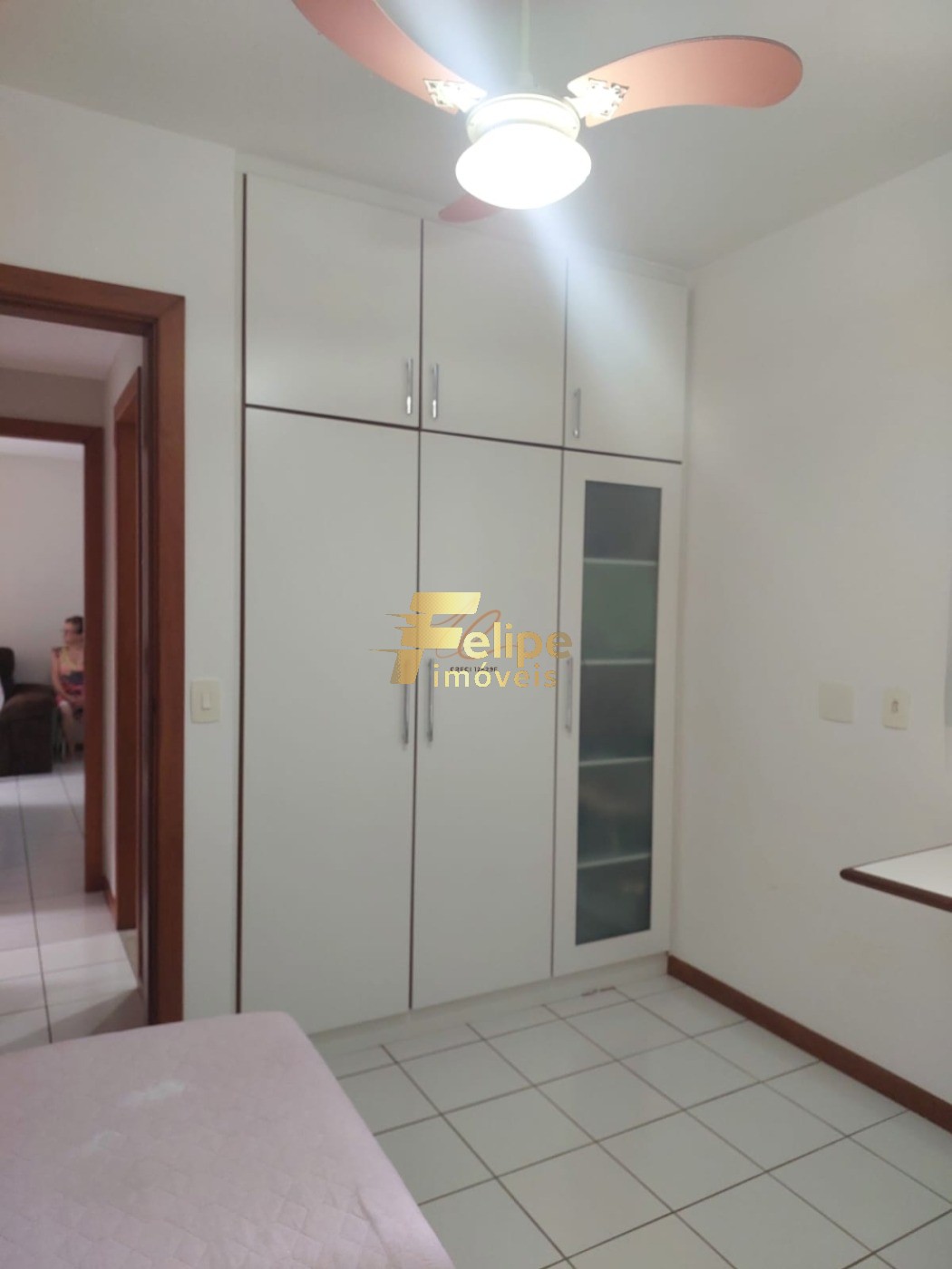 Apartamento à venda com 2 quartos, 75m² - Foto 36