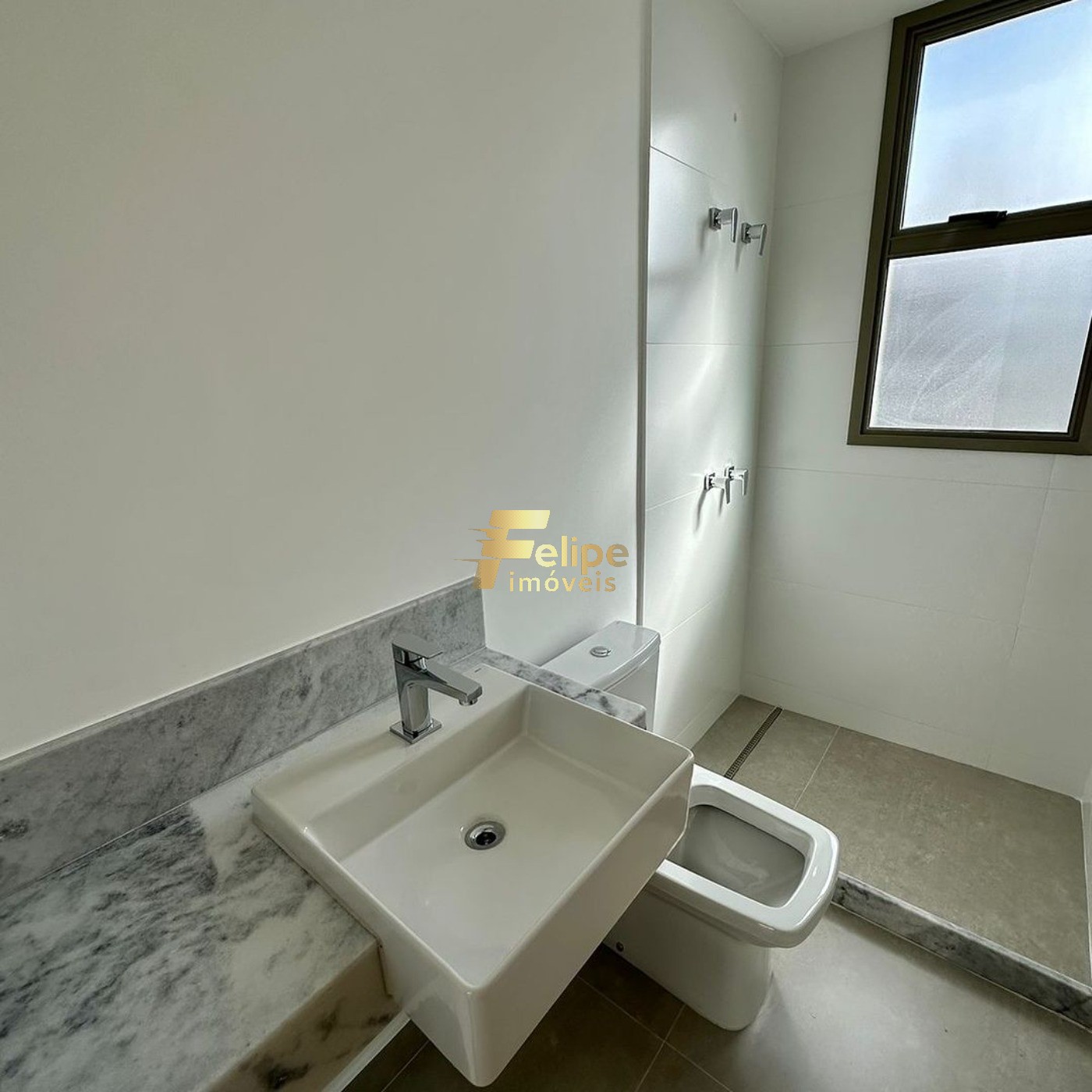 Apartamento à venda com 4 quartos, 172m² - Foto 10