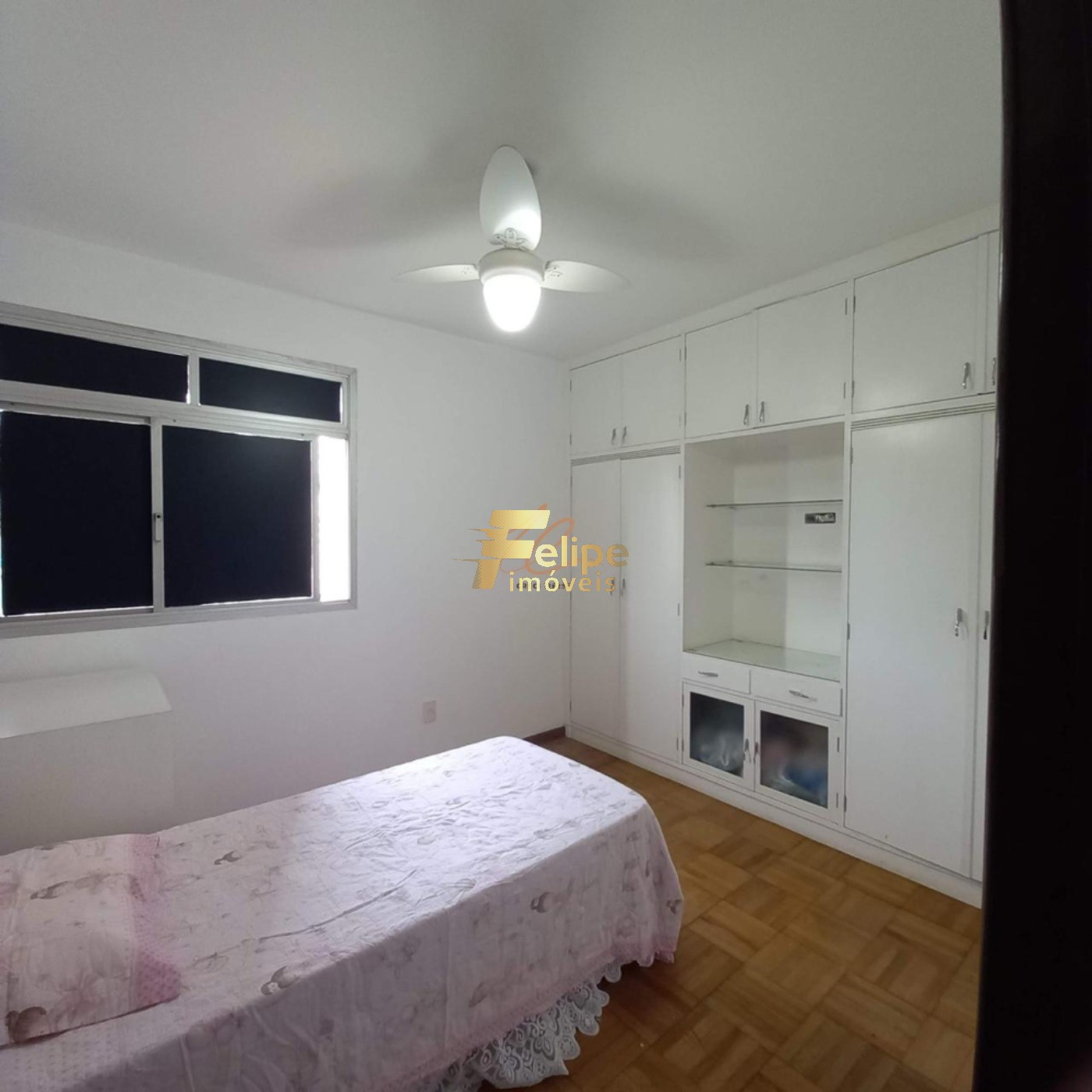 Apartamento à venda com 4 quartos, 247m² - Foto 15