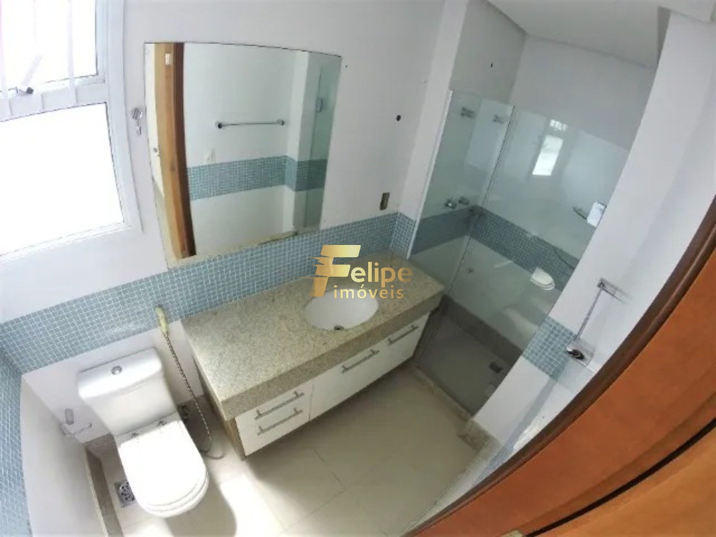 Apartamento à venda com 3 quartos, 182m² - Foto 13