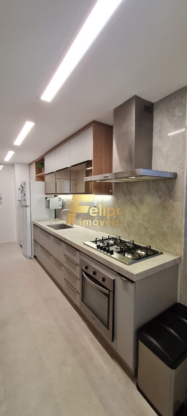 Apartamento à venda com 4 quartos, 154m² - Foto 43