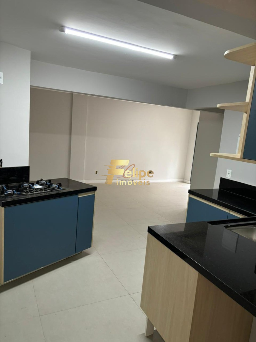 Apartamento à venda com 3 quartos, 115m² - Foto 11