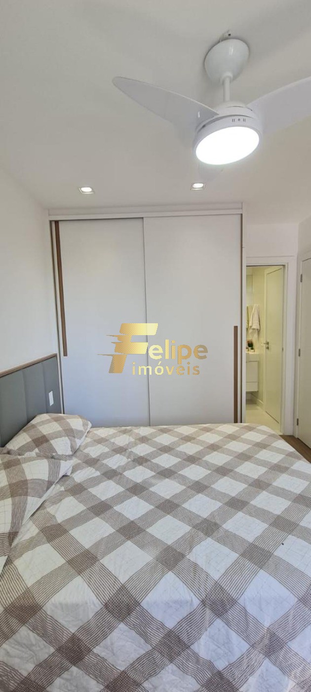 Apartamento à venda com 4 quartos, 154m² - Foto 19