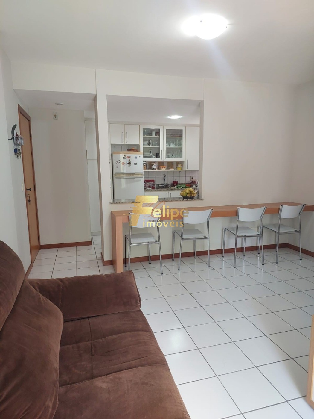 Apartamento à venda com 2 quartos, 75m² - Foto 41