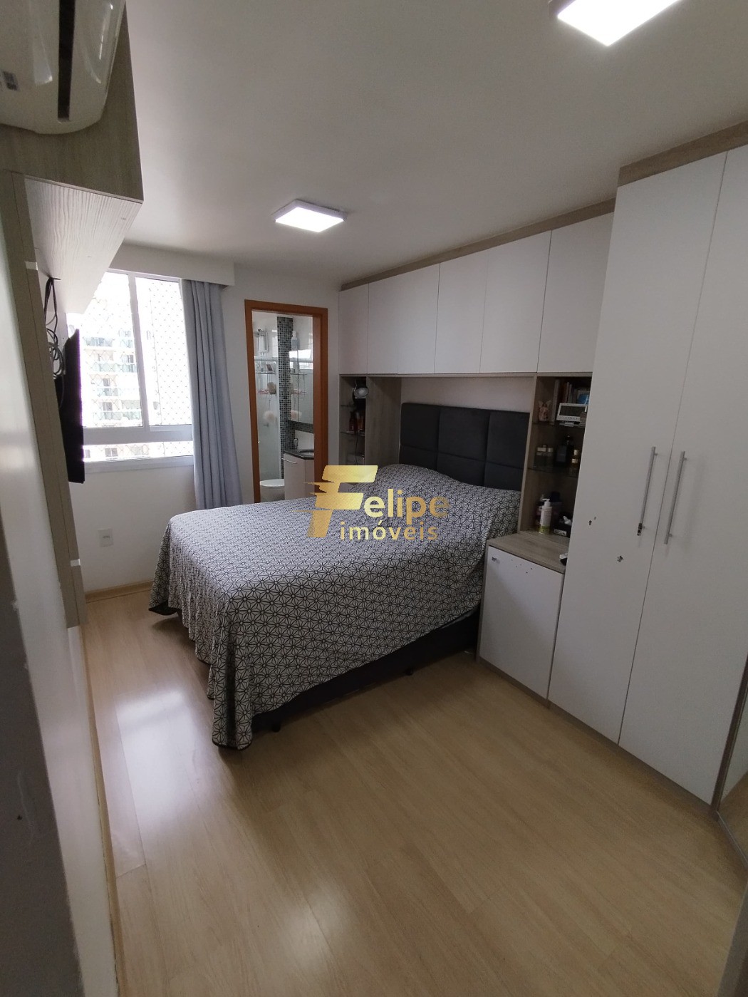 Apartamento à venda com 2 quartos, 65m² - Foto 18