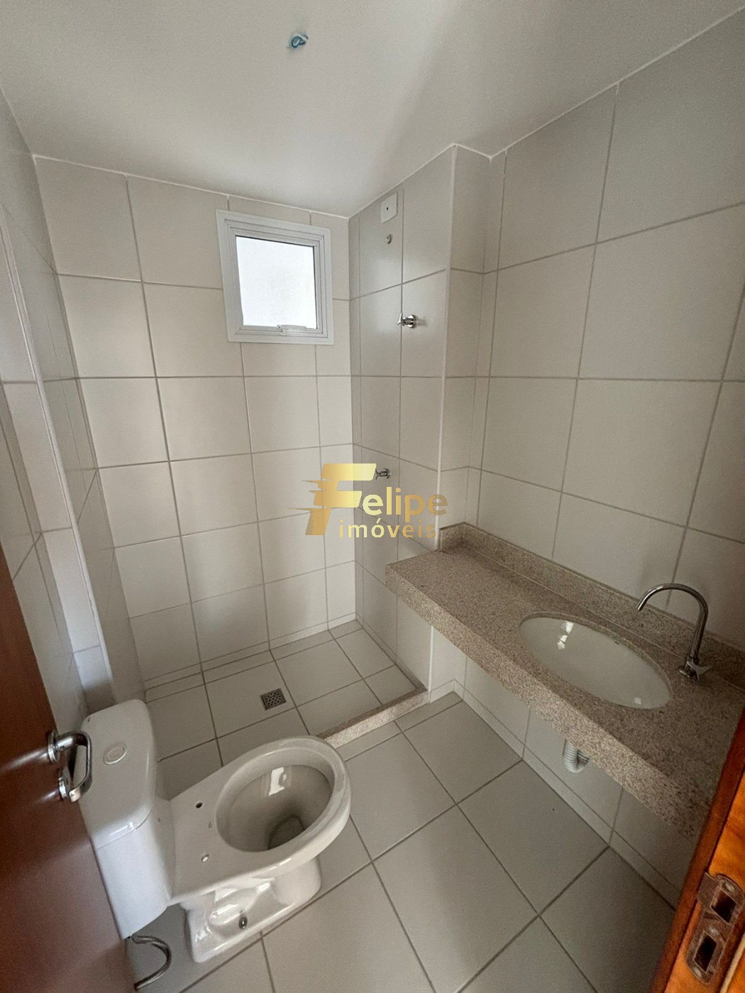 Apartamento à venda com 2 quartos, 55m² - Foto 11