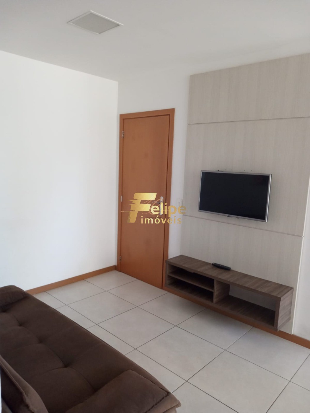 Apartamento à venda com 2 quartos, 60m² - Foto 7