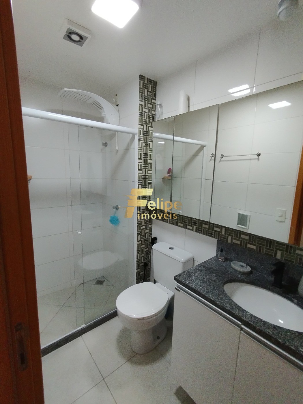 Apartamento à venda com 2 quartos, 65m² - Foto 14