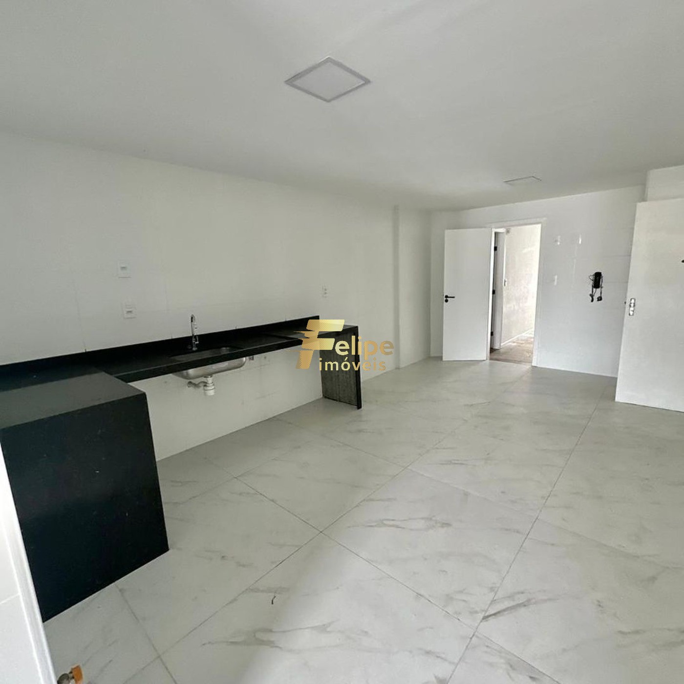 Apartamento à venda com 4 quartos, 280m² - Foto 6