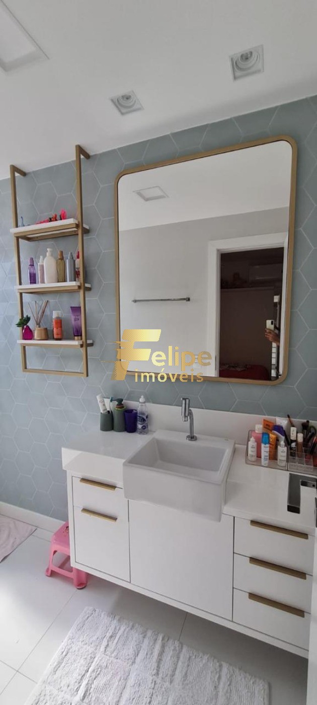 Apartamento à venda com 4 quartos, 154m² - Foto 20