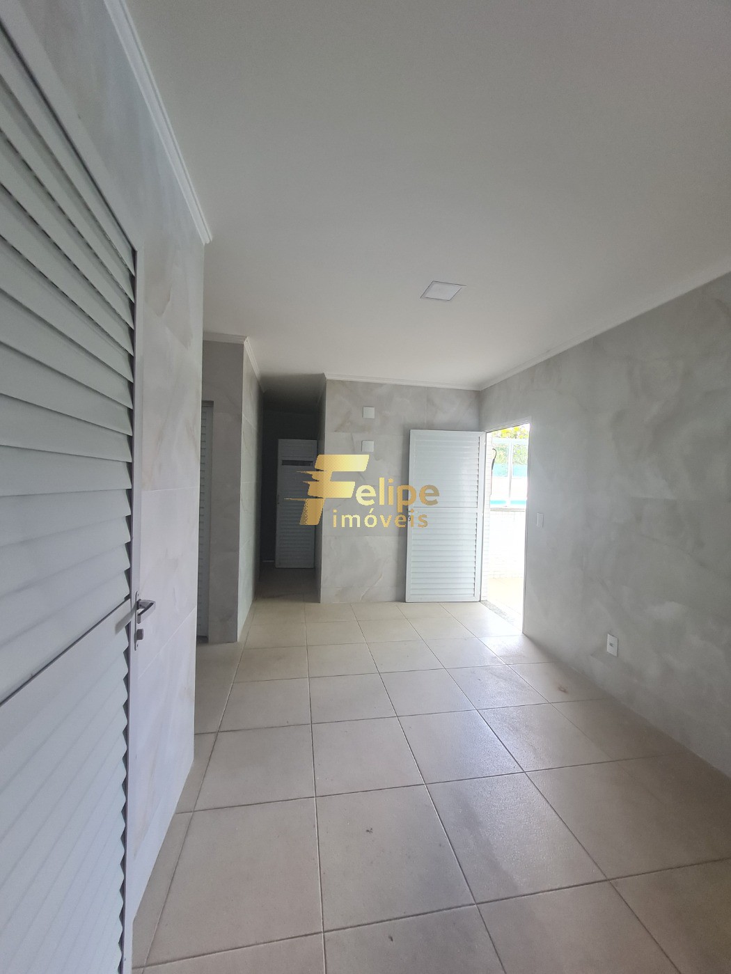 Apartamento à venda com 3 quartos, 174m² - Foto 33