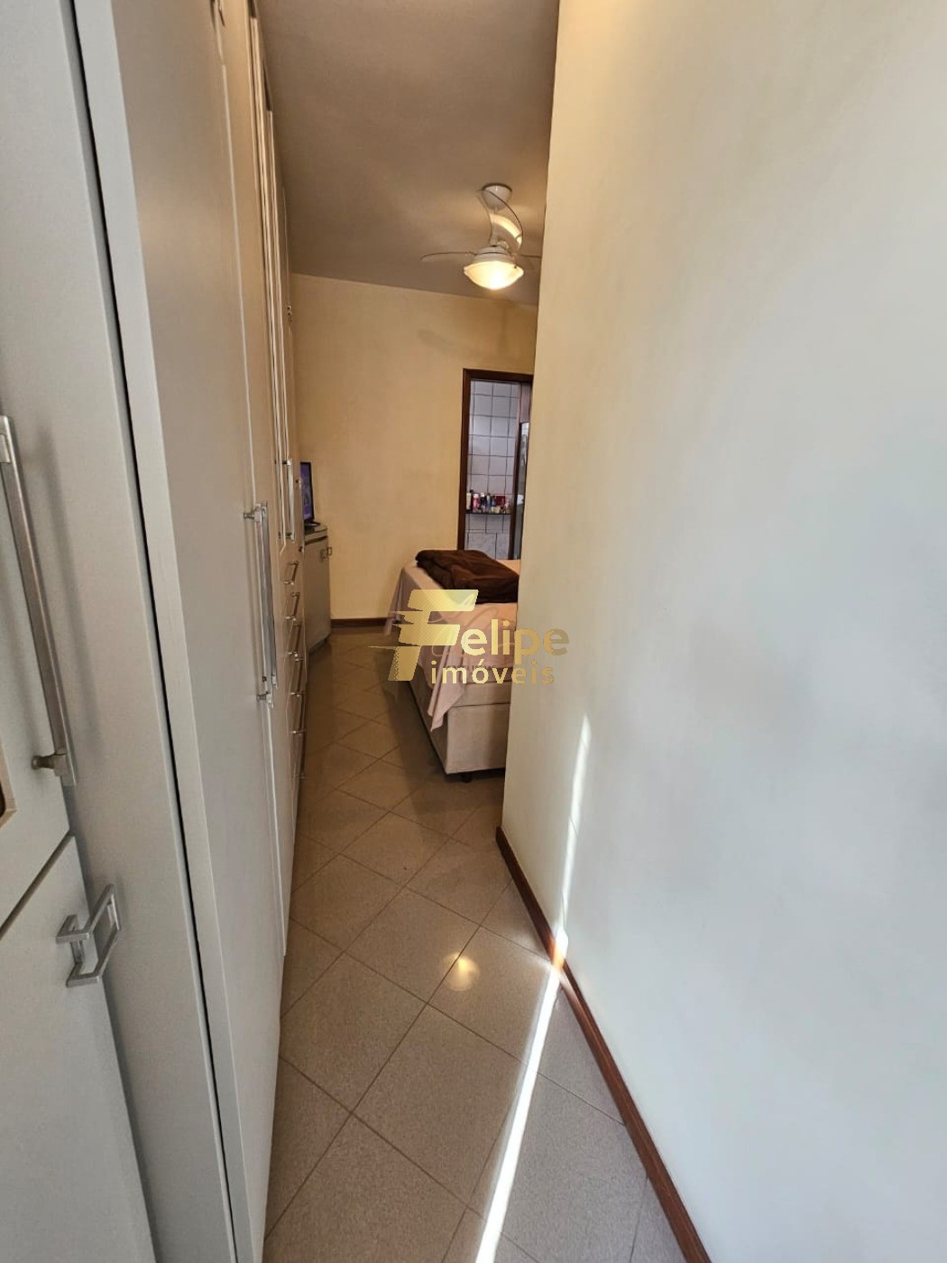 Apartamento à venda com 3 quartos, 113m² - Foto 17