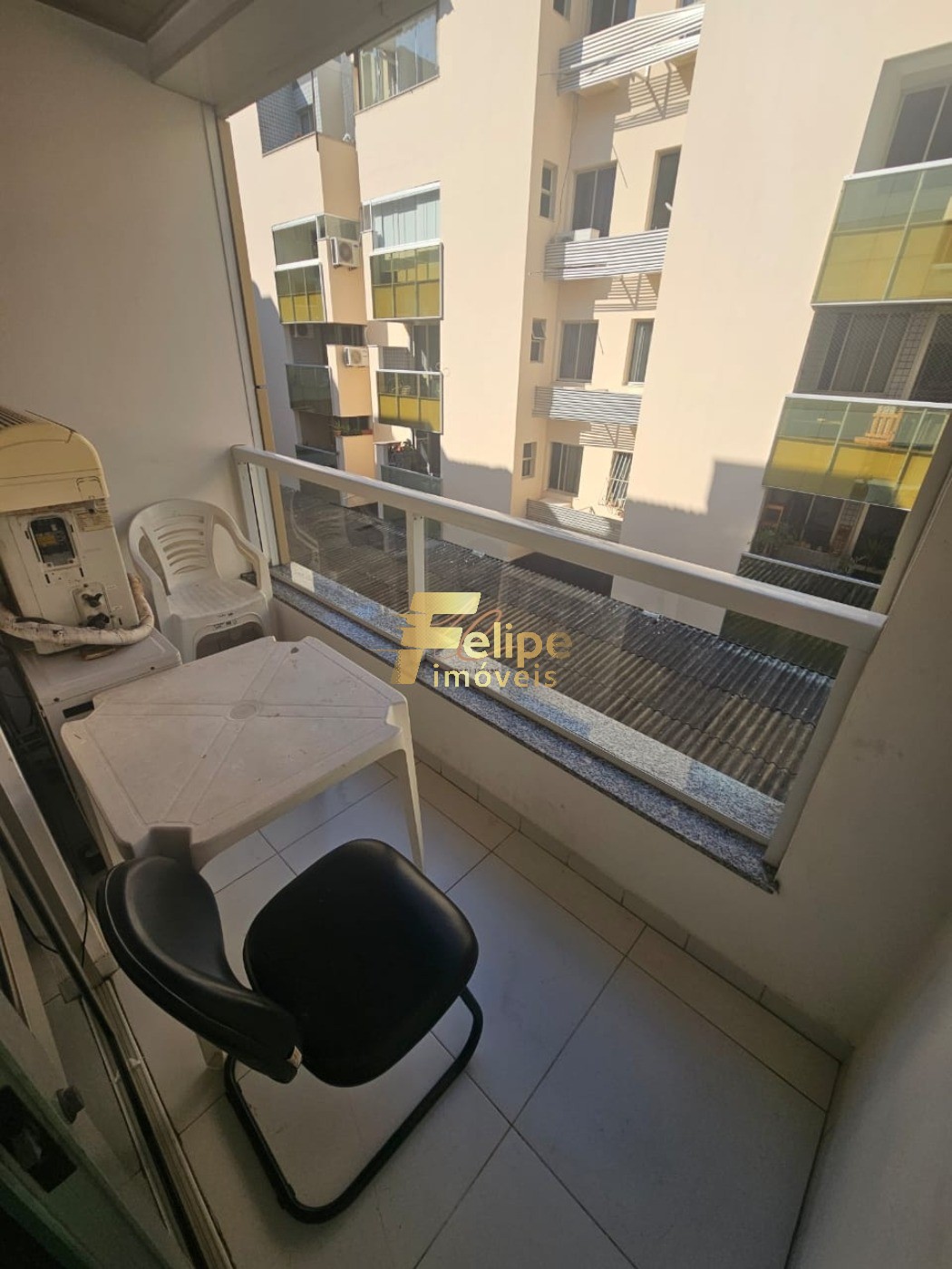 Apartamento à venda com 3 quartos, 100m² - Foto 13