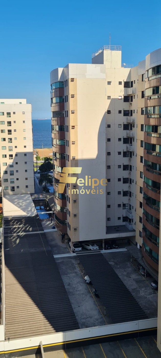 Apartamento à venda com 4 quartos, 154m² - Foto 32