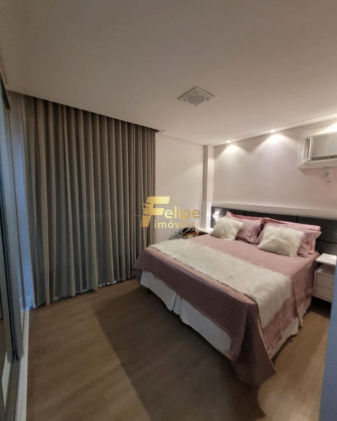 Apartamento à venda com 3 quartos, 100m² - Foto 7