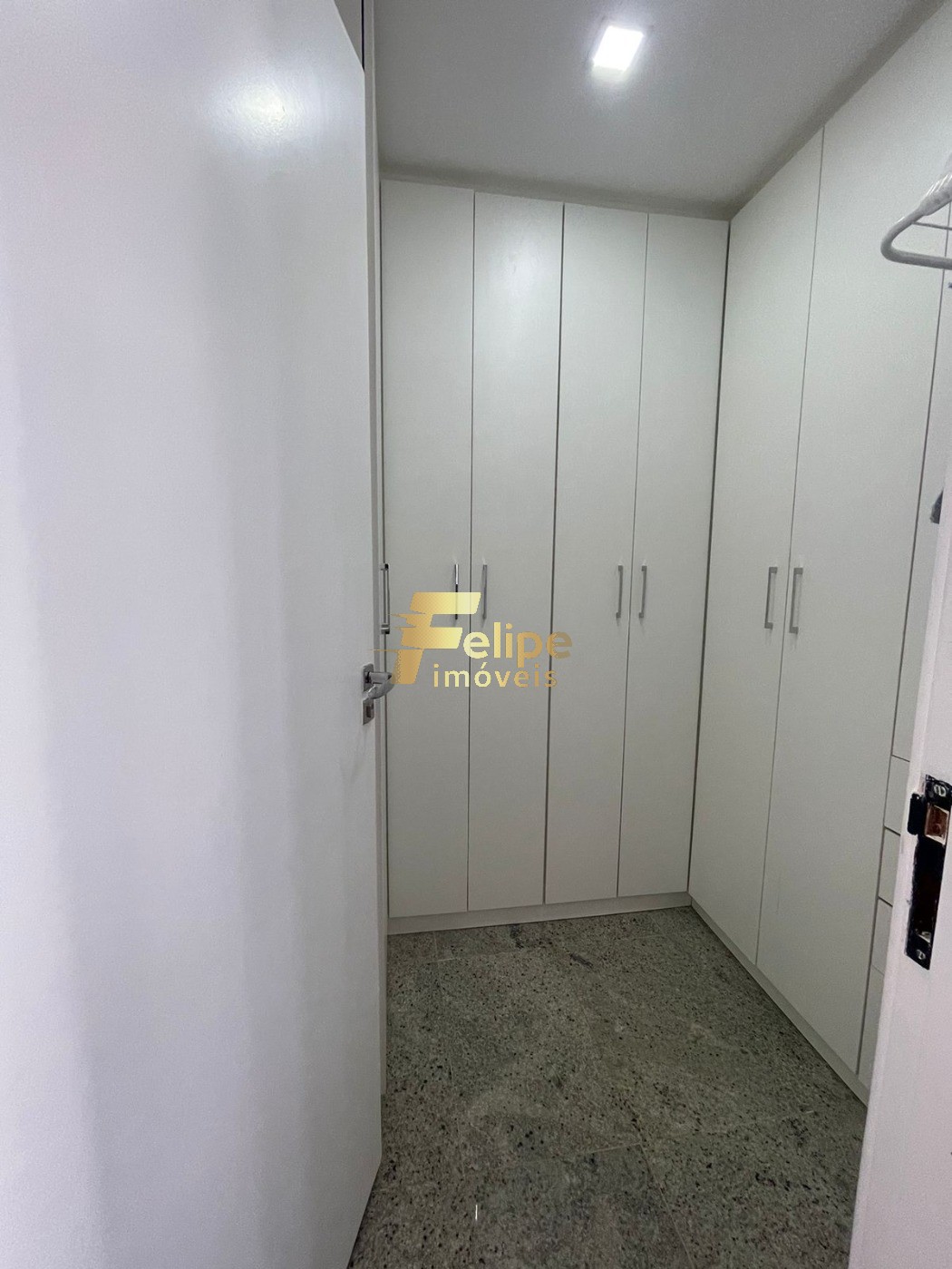 Apartamento à venda com 3 quartos, 120m² - Foto 5