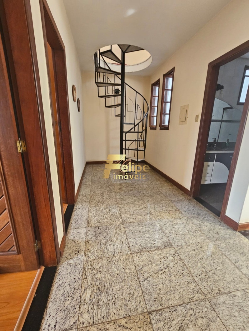 Casa à venda com 3 quartos, 284m² - Foto 18