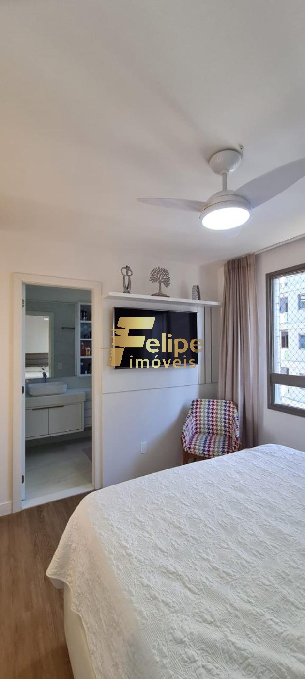 Apartamento à venda com 4 quartos, 154m² - Foto 28