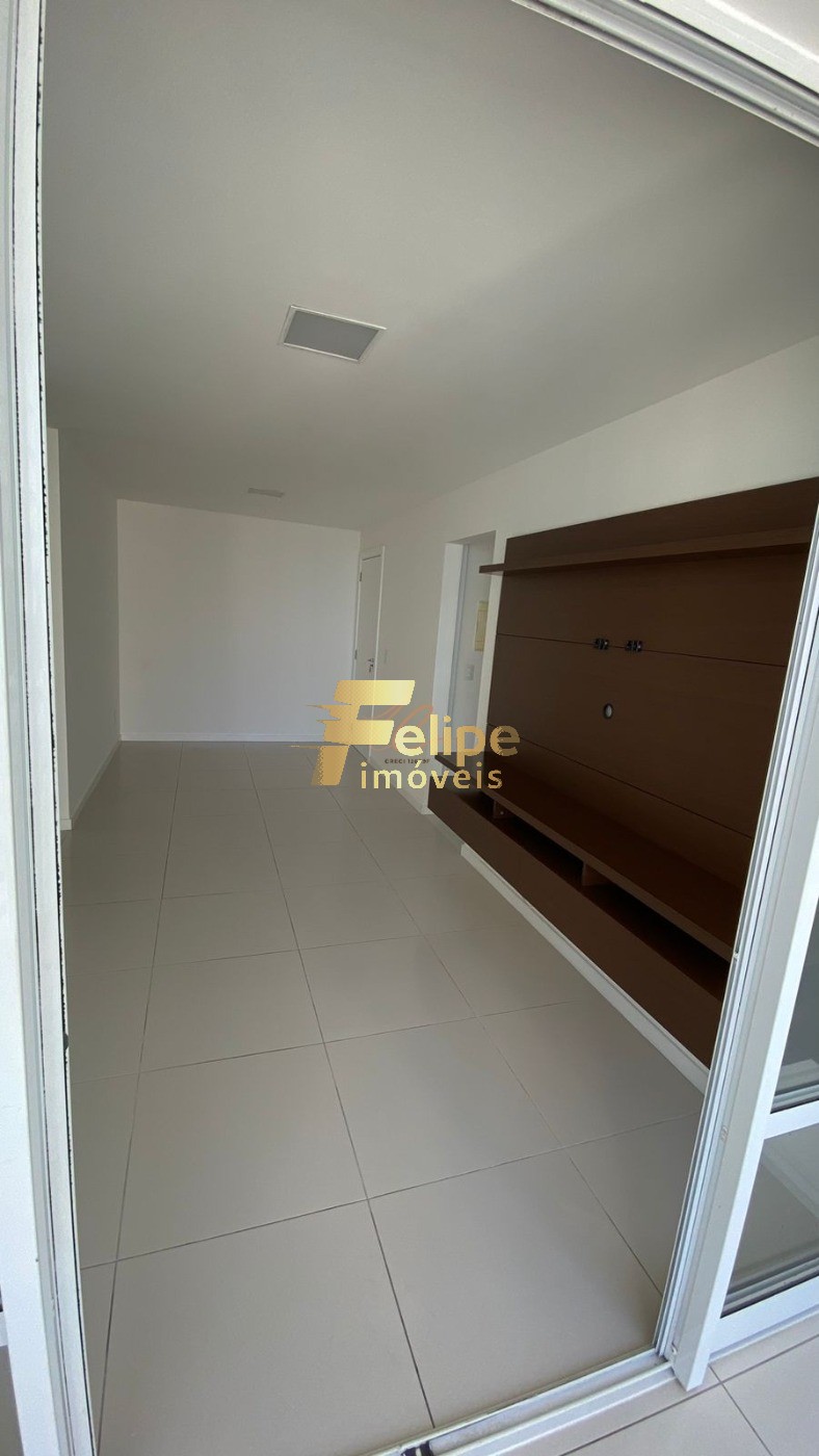 Apartamento à venda com 2 quartos, 61m² - Foto 7