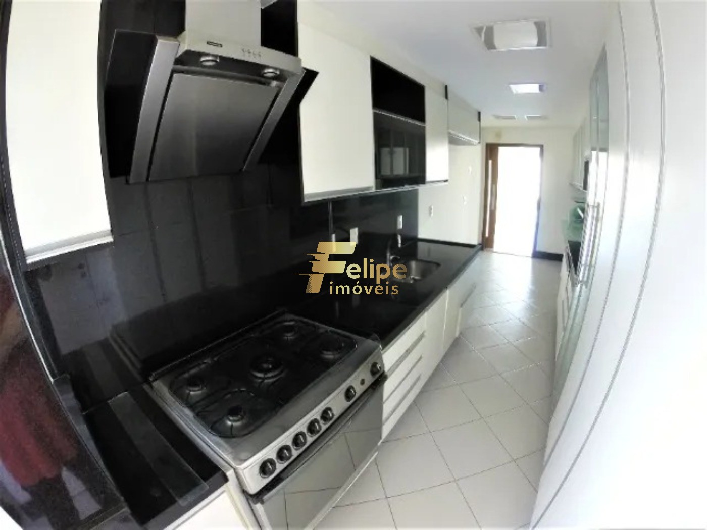 Apartamento à venda com 3 quartos, 182m² - Foto 15