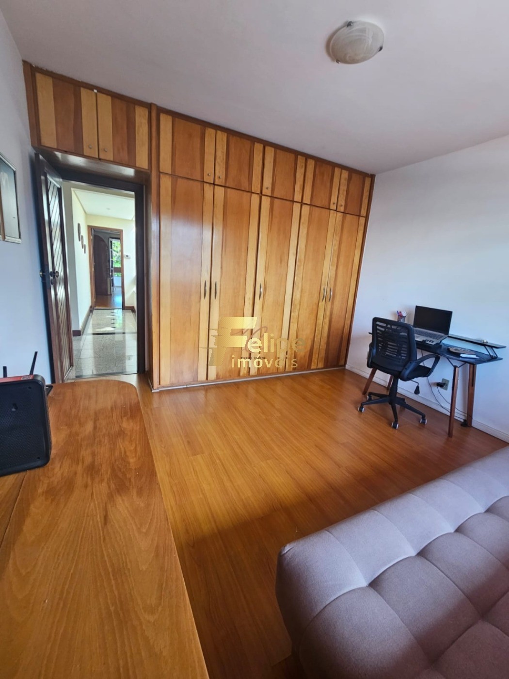 Casa à venda com 3 quartos, 284m² - Foto 16