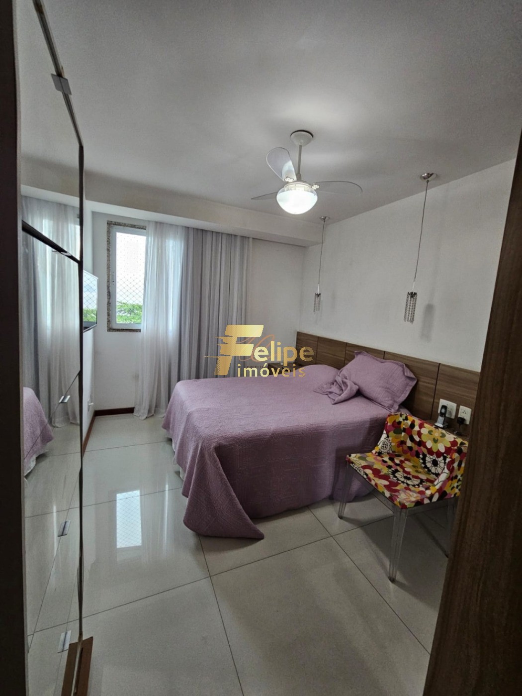 Apartamento à venda com 3 quartos, 109m² - Foto 12