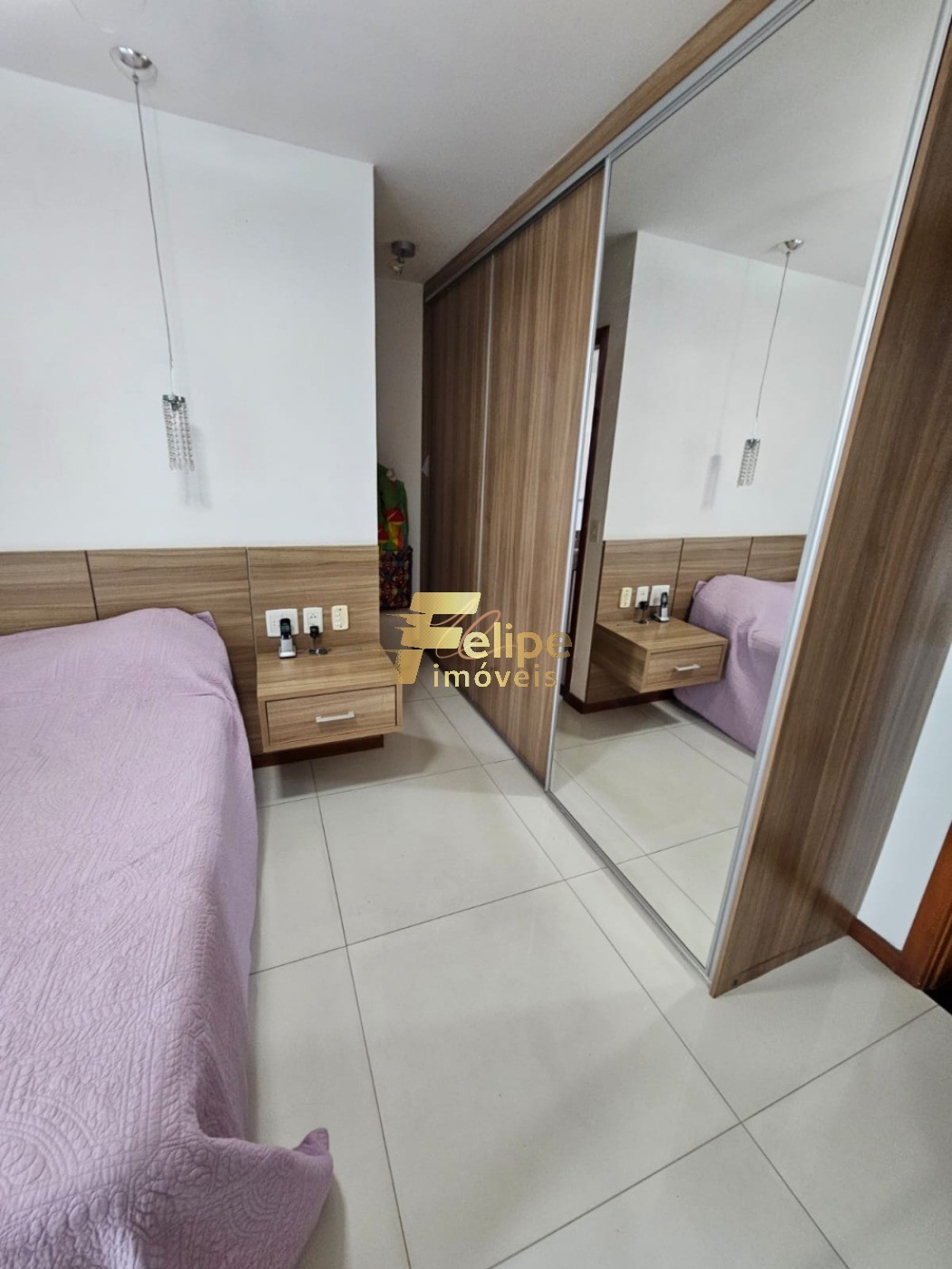 Apartamento à venda com 3 quartos, 109m² - Foto 13