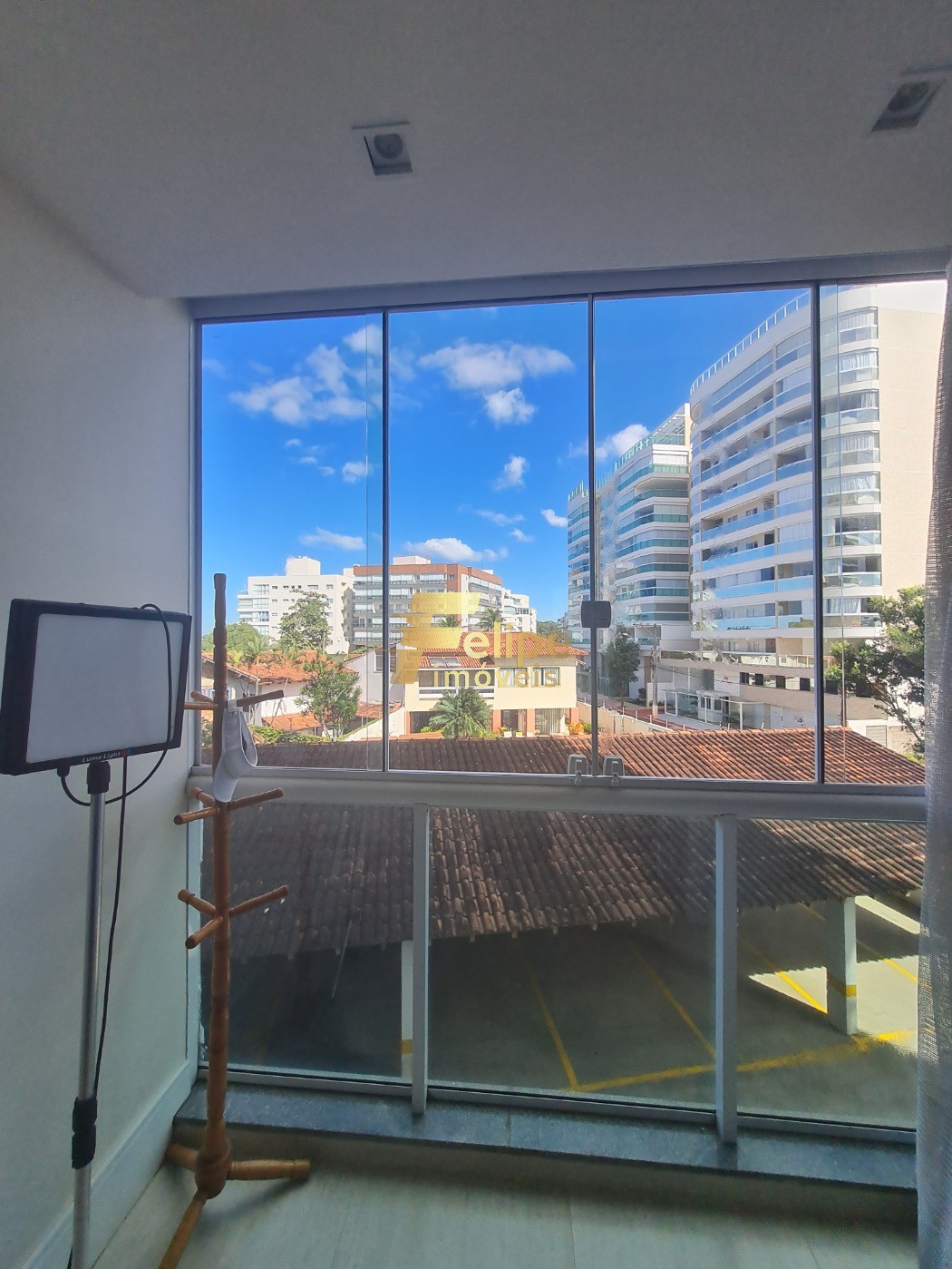 Apartamento à venda com 3 quartos, 174m² - Foto 11