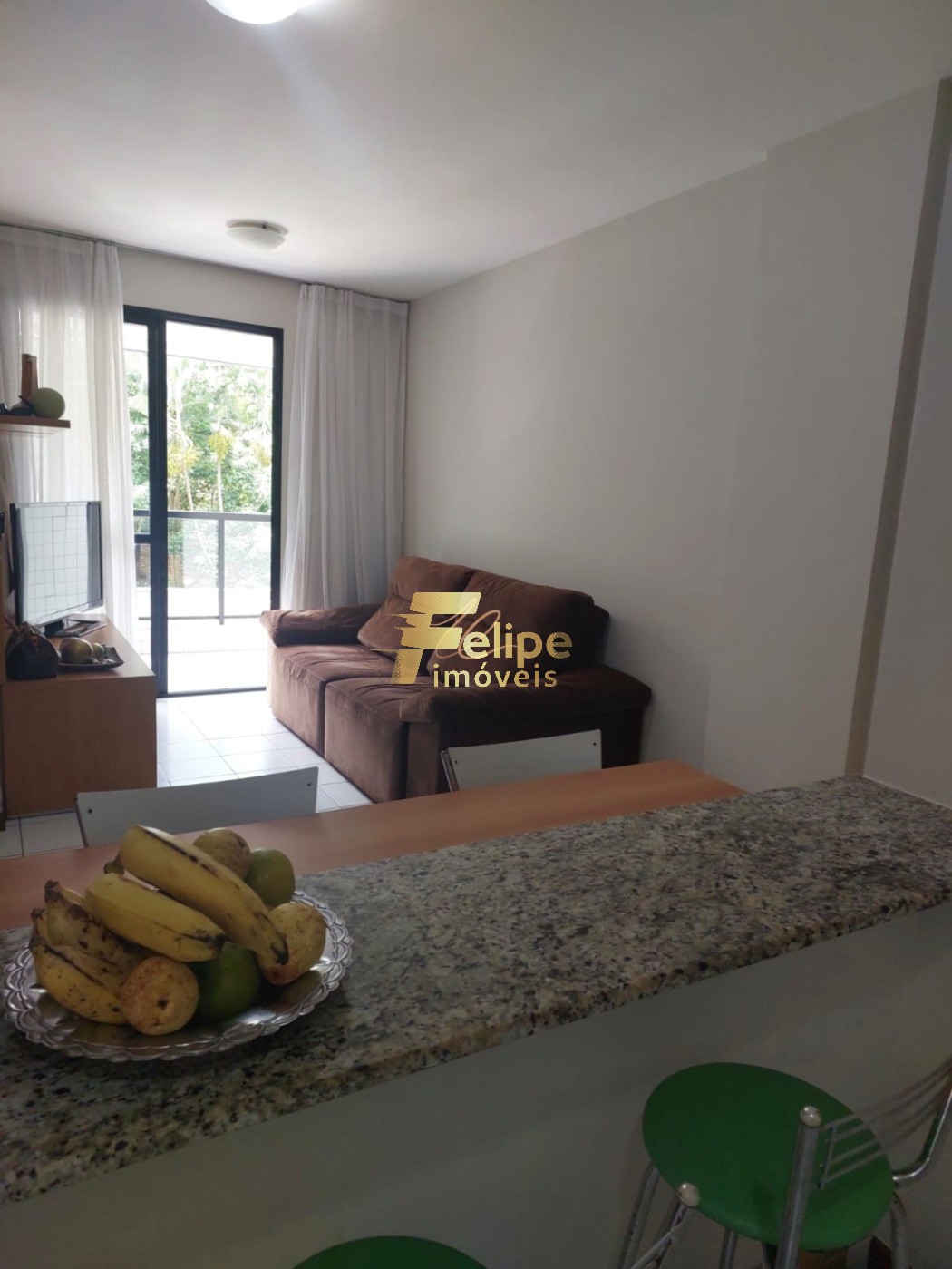 Apartamento à venda com 2 quartos, 75m² - Foto 43