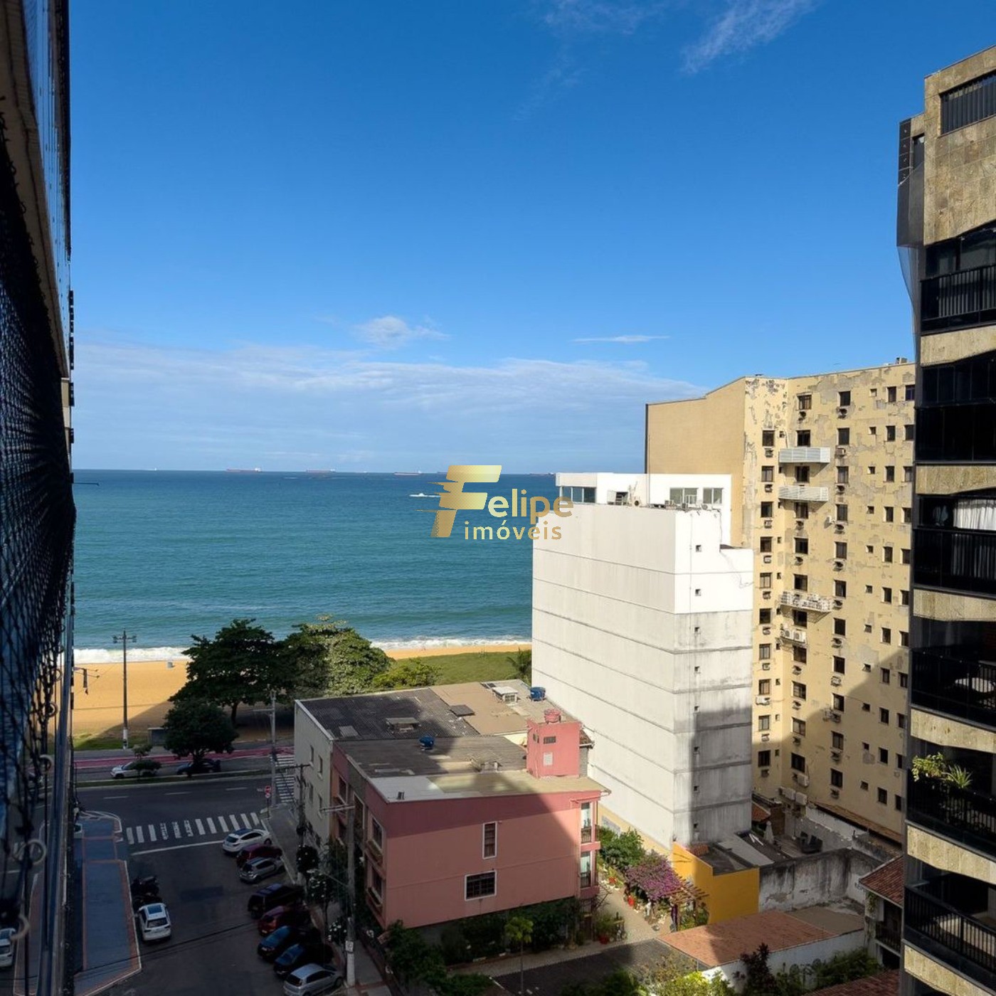 Apartamento à venda com 3 quartos, 194m² - Foto 1