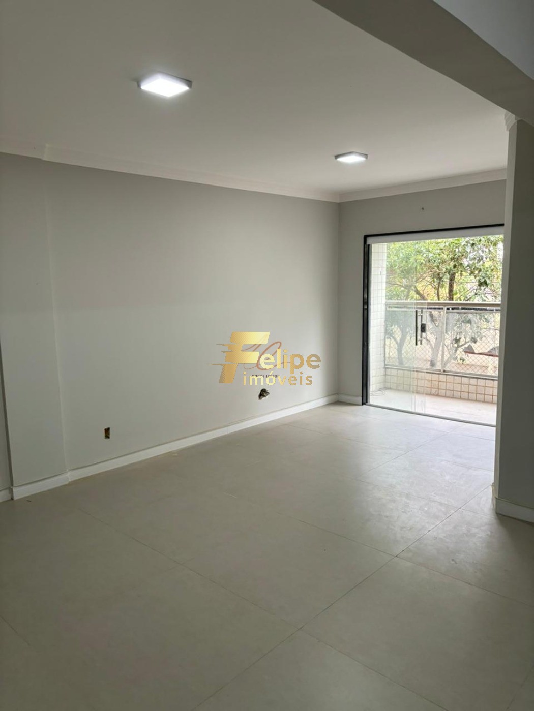 Apartamento à venda com 3 quartos, 115m² - Foto 14