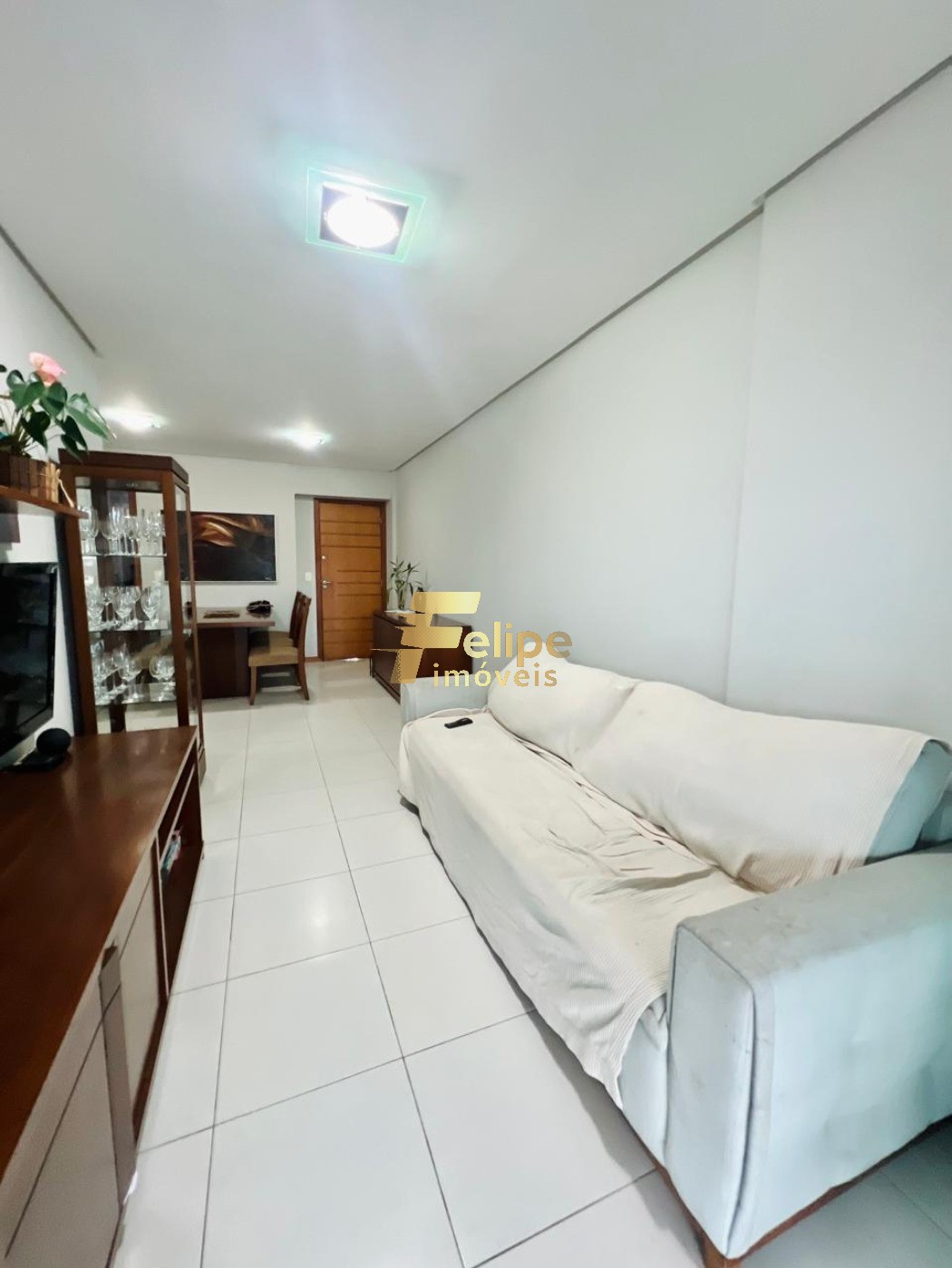 Apartamento à venda com 3 quartos, 120m² - Foto 13