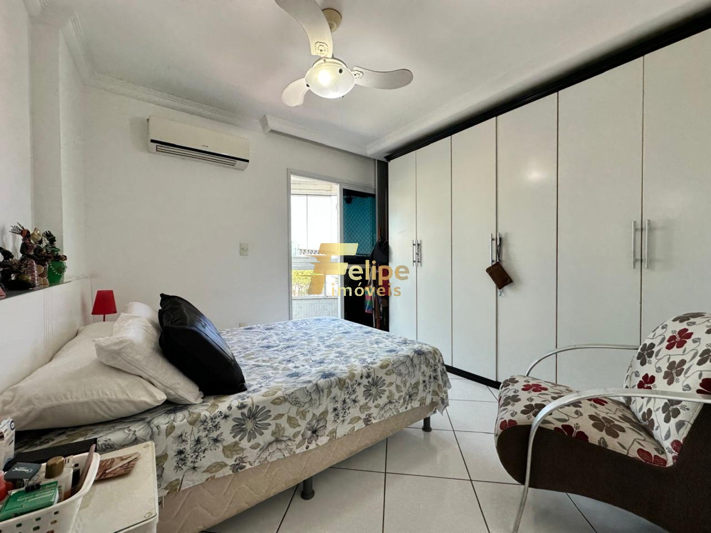 Apartamento à venda com 3 quartos, 129m² - Foto 14