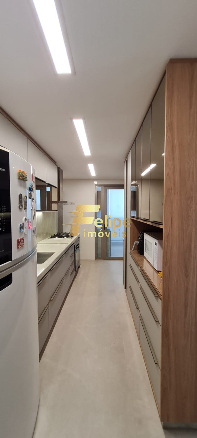 Apartamento à venda com 4 quartos, 154m² - Foto 40