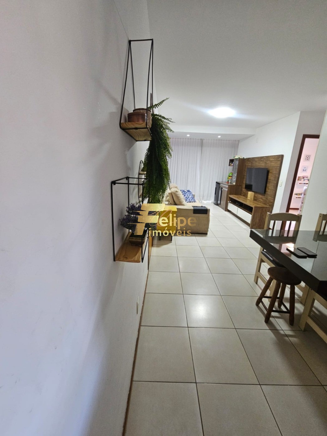 Apartamento à venda com 2 quartos, 75m² - Foto 16