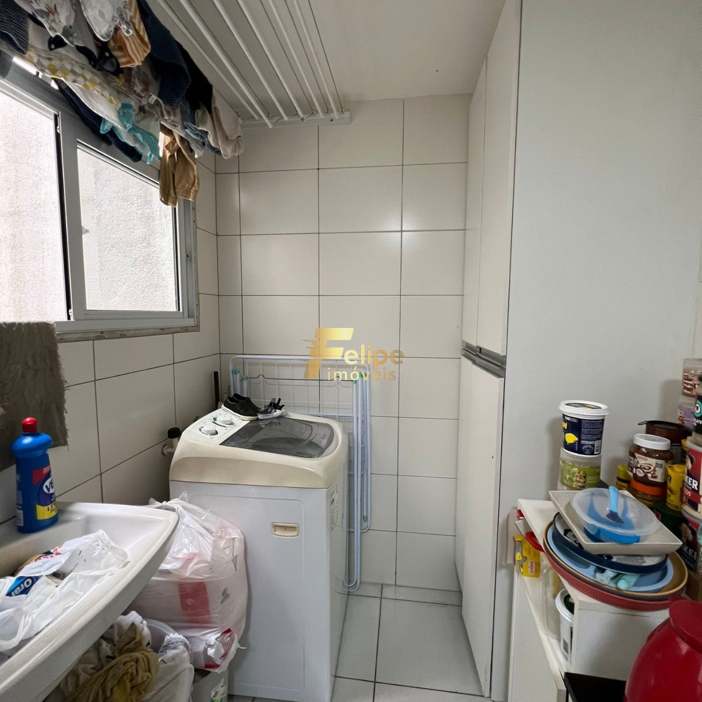 Apartamento à venda com 3 quartos, 81m² - Foto 16