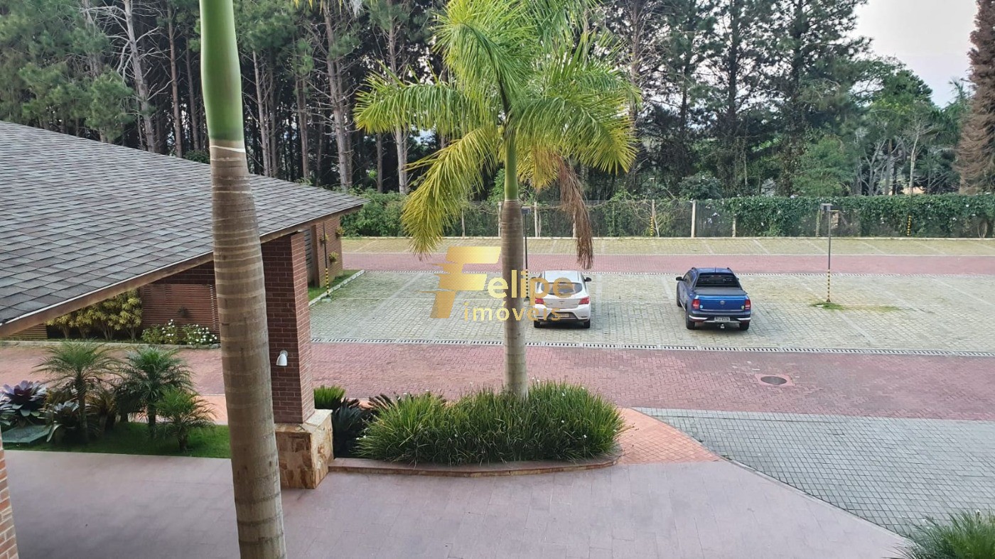 Flat/Apart Hotel, 1 quarto, 28 m² - Foto 19