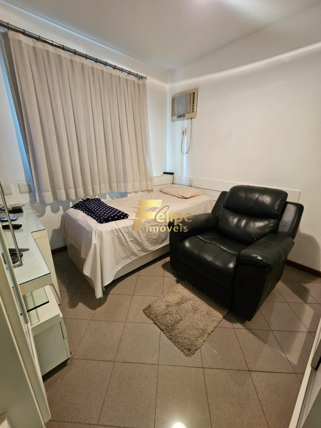 Apartamento à venda com 3 quartos, 113m² - Foto 16